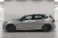 BMW M135i (Seria 1) din 2025 cu 25.275 km - oferta BMW210782 - foto 5