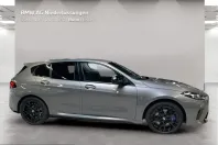BMW M135i (Seria 1) din 2025 cu 25.275 km - oferta BMW210782 - foto 7