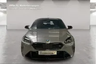 BMW M135i (Seria 1) din 2025 cu 25.275 km - oferta BMW210782 - foto 8