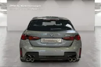 BMW M135i (Seria 1) din 2025 cu 25.275 km - oferta BMW210782 - foto 9