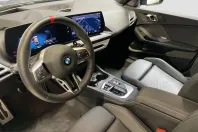 BMW M135i (Seria 1) din 2025 cu 25.275 km - oferta BMW210782 - foto 10