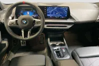 BMW M135i (Seria 1) din 2025 cu 25.275 km - oferta BMW210782 - foto 12