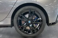 BMW M135i (Seria 1) din 2025 cu 25.275 km - oferta BMW210782 - foto 14