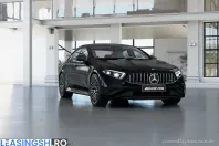 Mercedes-Benz CLS 53 AMG (Clasa CLS) din 2023 cu 43.052 km - oferta MER210783 - foto 1