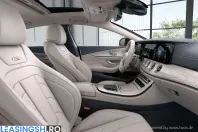 Mercedes-Benz CLS 53 AMG (Clasa CLS) din 2023 cu 43.052 km - oferta MER210783 - foto 5
