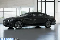 Mercedes-Benz CLS 53 AMG (Clasa CLS) din 2023 cu 43.052 km - oferta MER210783 - foto 7
