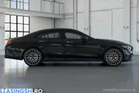 Mercedes-Benz CLS 53 AMG (Clasa CLS) din 2023 cu 43.052 km - oferta MER210783 - foto 8