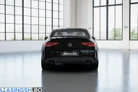 Mercedes-Benz CLS 53 AMG (Clasa CLS) din 2023 cu 43.052 km - oferta MER210783 - foto 9