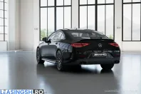 Mercedes-Benz CLS 53 AMG (Clasa CLS) din 2023 cu 43.052 km - oferta MER210783 - foto 10