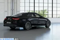 Mercedes-Benz CLS 53 AMG (Clasa CLS) din 2023 cu 43.052 km - oferta MER210783 - foto 11