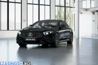 Mercedes-Benz CLS 53 AMG (Clasa CLS) din 2023 cu 43.052 km - oferta MER210783 - foto 12