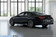 Mercedes-Benz CLS 53 AMG (Clasa CLS) din 2023 cu 43.052 km - oferta MER210783 - foto 13