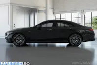 Mercedes-Benz CLS 53 AMG (Clasa CLS) din 2023 cu 43.052 km - oferta MER210783 - foto 14