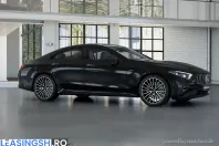 Mercedes-Benz CLS 53 AMG (Clasa CLS) din 2023 cu 43.052 km - oferta MER210783 - foto 15