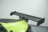 KTM X-BOW din 2023 cu 9.580 km - oferta KTM210784 - foto 6