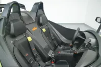 KTM X-BOW din 2023 cu 9.580 km - oferta KTM210784 - foto 10