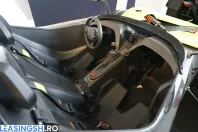 KTM X-BOW din 2023 cu 9.580 km - oferta KTM210784 - foto 11