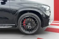 Mercedes-Benz GLE 63 AMG (Clasa GLE) din 2023 cu 36.417 km - oferta MER210785 - foto 5