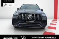 Mercedes-Benz GLE 63 AMG (Clasa GLE) din 2023 cu 36.417 km - oferta MER210785 - foto 6