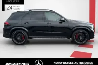 Mercedes-Benz GLE 63 AMG (Clasa GLE) din 2023 cu 36.417 km - oferta MER210785 - foto 9