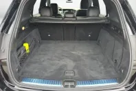 Mercedes-Benz GLE 63 AMG (Clasa GLE) din 2023 cu 36.417 km - oferta MER210785 - foto 10