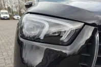 Mercedes-Benz GLE 63 AMG (Clasa GLE) din 2023 cu 36.417 km - oferta MER210785 - foto 11
