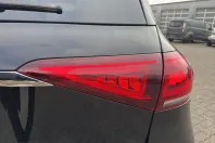 Mercedes-Benz GLE 63 AMG (Clasa GLE) din 2023 cu 36.417 km - oferta MER210785 - foto 12