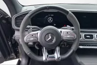 Mercedes-Benz GLE 63 AMG (Clasa GLE) din 2023 cu 36.417 km - oferta MER210785 - foto 13