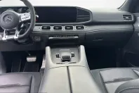Mercedes-Benz GLE 63 AMG (Clasa GLE) din 2023 cu 36.417 km - oferta MER210785 - foto 16