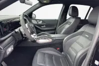 Mercedes-Benz GLE 63 AMG (Clasa GLE) din 2023 cu 36.417 km - oferta MER210785 - foto 17