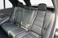 Mercedes-Benz GLE 63 AMG (Clasa GLE) din 2023 cu 36.417 km - oferta MER210785 - foto 18