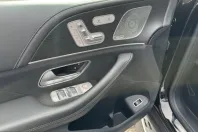 Mercedes-Benz GLE 63 AMG (Clasa GLE) din 2023 cu 36.417 km - oferta MER210785 - foto 19