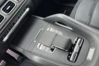 Mercedes-Benz GLE 63 AMG (Clasa GLE) din 2023 cu 36.417 km - oferta MER210785 - foto 20