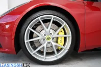 Lotus Emira din 2023 cu 11.550 km - oferta LOT210786 - foto 5