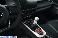 Lotus Emira din 2023 cu 11.550 km - oferta LOT210786 - foto 8
