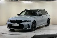 BMW M340i (Seria 3) din 2025 cu 16.350 km - oferta BMW210787 - foto 1