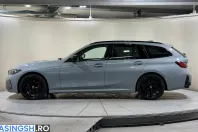 BMW M340i (Seria 3) din 2025 cu 16.350 km - oferta BMW210787 - foto 2