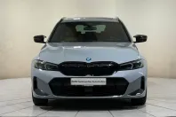 BMW M340i (Seria 3) din 2025 cu 16.350 km - oferta BMW210787 - foto 4