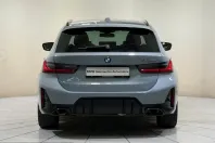 BMW M340i (Seria 3) din 2025 cu 16.350 km - oferta BMW210787 - foto 5
