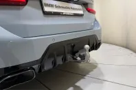 BMW M340i (Seria 3) din 2025 cu 16.350 km - oferta BMW210787 - foto 9