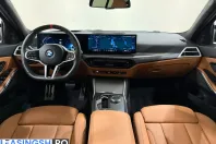 BMW M340i (Seria 3) din 2025 cu 16.350 km - oferta BMW210787 - foto 12