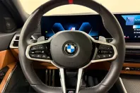 BMW M340i (Seria 3) din 2025 cu 16.350 km - oferta BMW210787 - foto 18