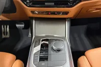 BMW M340i (Seria 3) din 2025 cu 16.350 km - oferta BMW210787 - foto 19