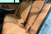 BMW M340i (Seria 3) din 2025 cu 16.350 km - oferta BMW210787 - foto 22