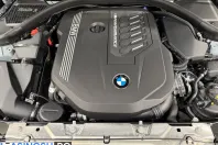 BMW M340i (Seria 3) din 2025 cu 16.350 km - oferta BMW210787 - foto 27