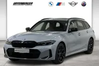 BMW M340i (Seria 3) din 2025 cu 16.339 km - oferta BMW210788 - foto 1