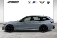 BMW M340i (Seria 3) din 2025 cu 16.339 km - oferta BMW210788 - foto 2