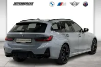 BMW M340i (Seria 3) din 2025 cu 16.339 km - oferta BMW210788 - foto 3