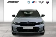 BMW M340i (Seria 3) din 2025 cu 16.339 km - oferta BMW210788 - foto 4