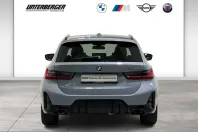 BMW M340i (Seria 3) din 2025 cu 16.339 km - oferta BMW210788 - foto 5